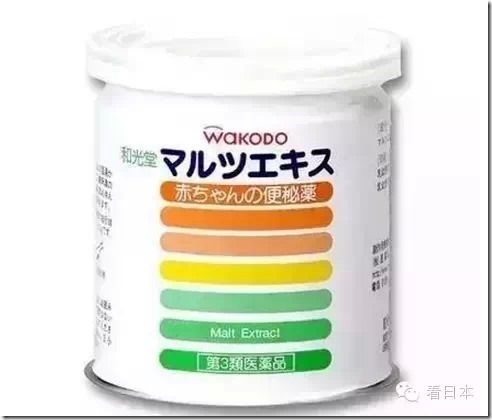 日本海淘20个最值得的母婴人气医药品-图片14