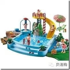 德国海淘攻略 德淘名牌宝宝玩具大全