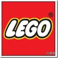 德国海淘攻略 德淘名牌宝宝玩具大全