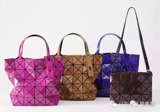 日本海淘的六大必买品-图片13