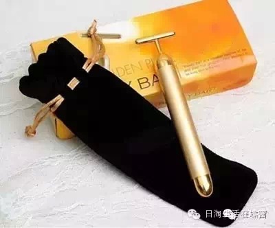 日本海淘的六大必买品-图片15