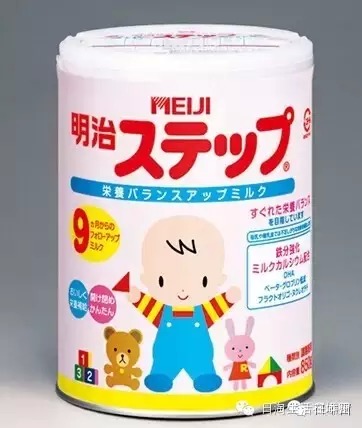日本海淘的六大必买品-图片4