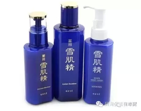 日本海淘的六大必买品-图片6