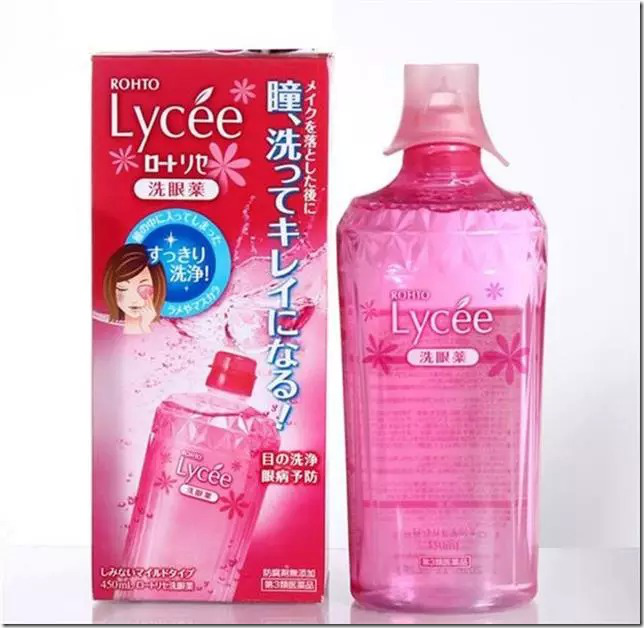 日本药妆海淘最全指南:10 款当季口碑好物推荐-图片11