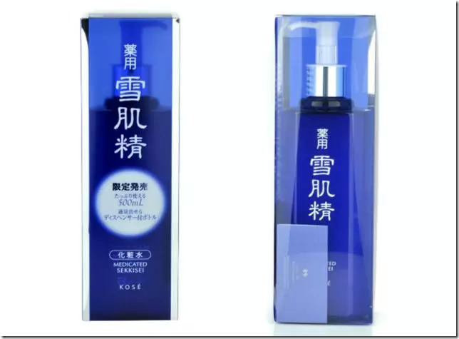 日本药妆海淘最全指南:10 款当季口碑好物推荐-图片13