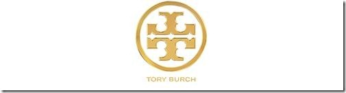 Tory Burch官网春季热卖,全场低至7折-图片1