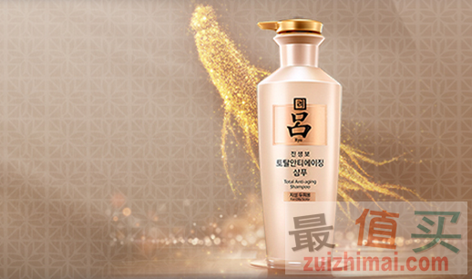 韩国旅游最值买的10款护肤品-图片10