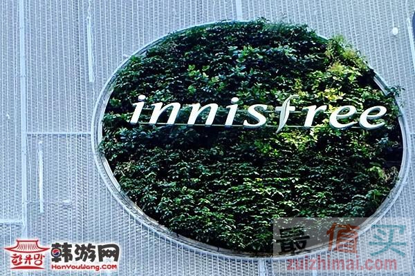 韩国旅游最值买的10款护肤品-图片8
