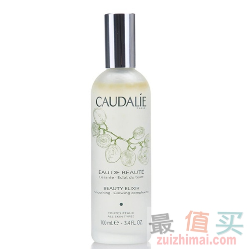 法国药妆品牌基础知识小普及-图片4