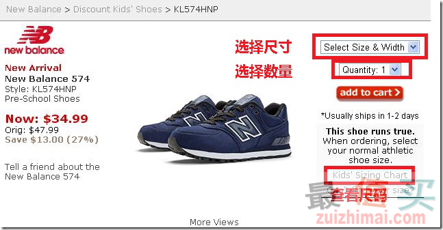 wps988B.tmp