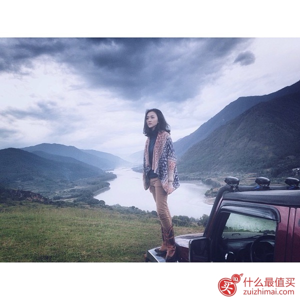 怎么能在旅行时拍出不那么「游客照」的照片？-图片18