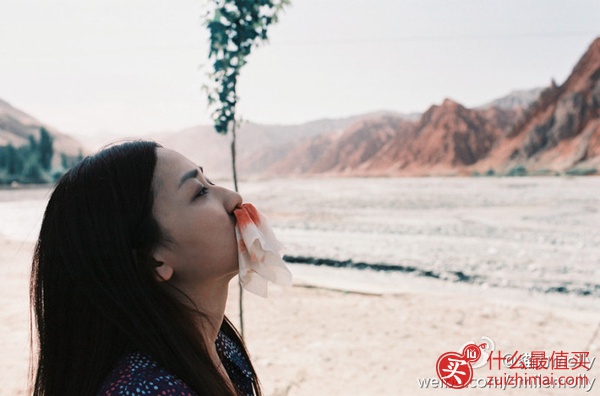 怎么能在旅行时拍出不那么「游客照」的照片？-图片26