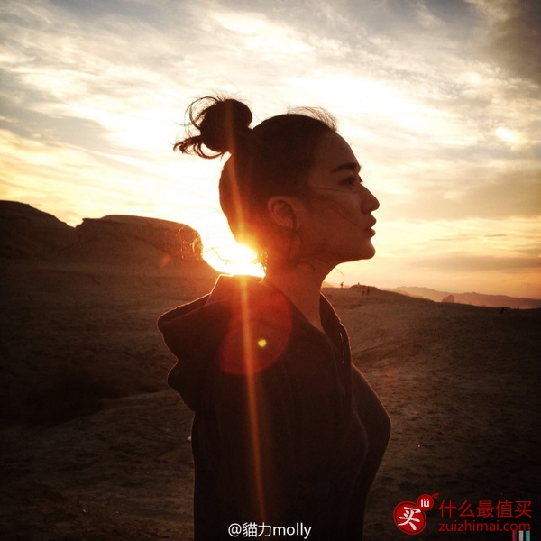 怎么能在旅行时拍出不那么「游客照」的照片？-图片22