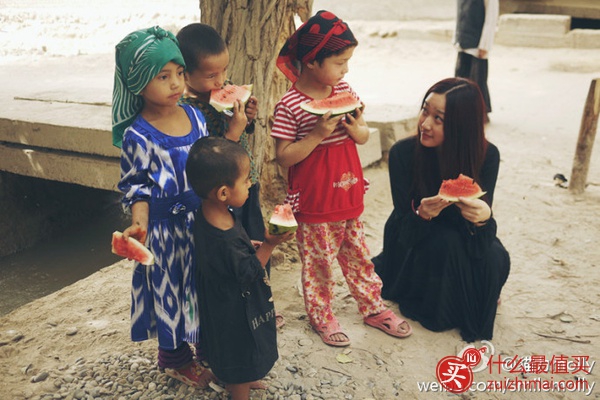 怎么能在旅行时拍出不那么「游客照」的照片？-图片13
