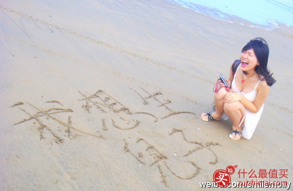 怎么能在旅行时拍出不那么「游客照」的照片？-图片19