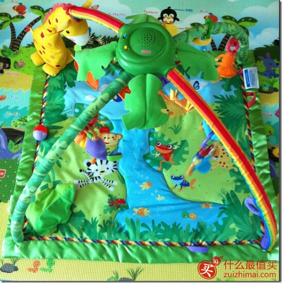 海淘母婴用品各种值得买&mdash;&mdash;附个人体验-图片33