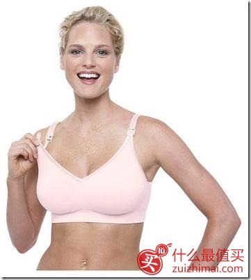 海淘母婴用品各种值得买&mdash;&mdash;附个人体验-图片12