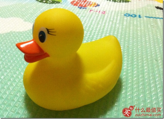 海淘母婴用品各种值得买&mdash;&mdash;附个人体验-图片28