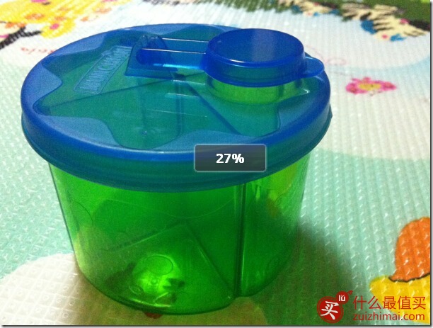 海淘母婴用品各种值得买&mdash;&mdash;附个人体验-图片41
