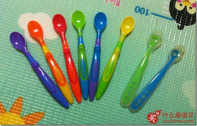海淘母婴用品各种值得买&mdash;&mdash;附个人体验-图片37
