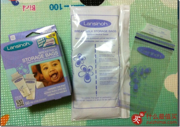 海淘母婴用品各种值得买&mdash;&mdash;附个人体验-图片2