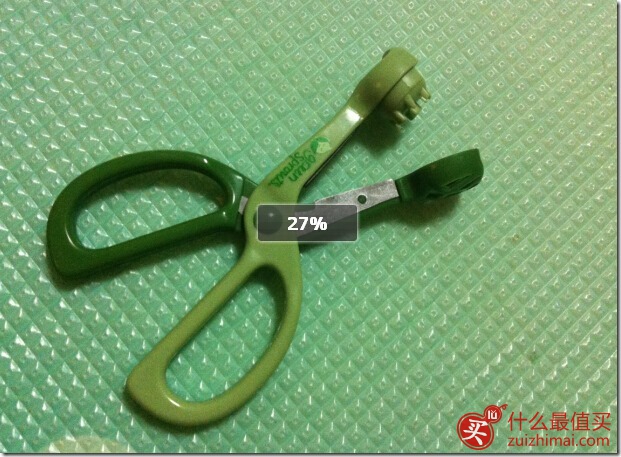 海淘母婴用品各种值得买&mdash;&mdash;附个人体验-图片40