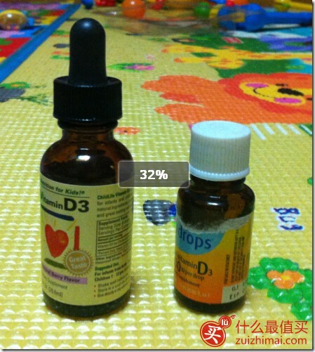 海淘母婴用品各种值得买&mdash;&mdash;附个人体验-图片45
