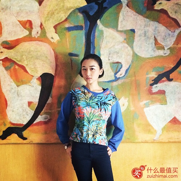 怎么能在旅行时拍出不那么「游客照」的照片？-图片3