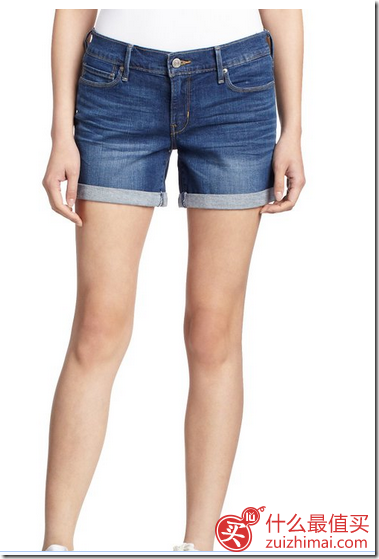 中国亚马逊6月7月优惠码  levi’s年中大清仓下单5折-图片4