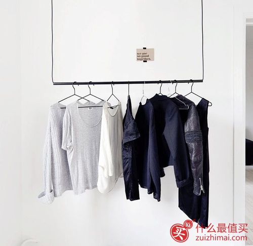极简主义—值得学习的瑞典人穿衣风格-图片1