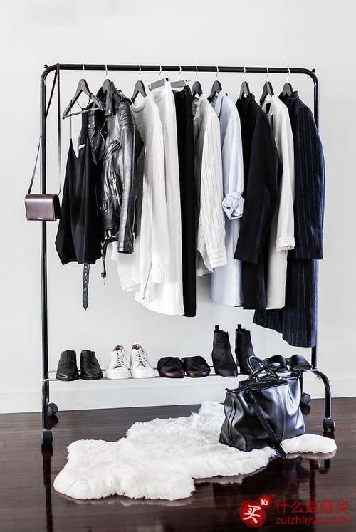 极简主义—值得学习的瑞典人穿衣风格-图片3