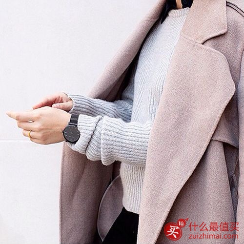 极简主义—值得学习的瑞典人穿衣风格-图片46