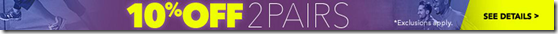 wps7E4B.tmp