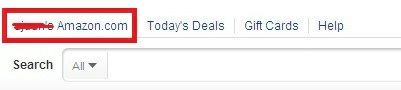 美国亚马逊妈妈计划 Amazon Mom申请攻略(含退订流程)-图片8