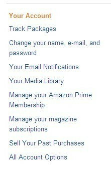 美国亚马逊妈妈计划 Amazon Mom申请攻略(含退订流程)-图片9