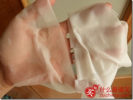 可莱丝面膜真假辨别 可莱丝面膜真假对比 可莱丝面膜各种版本的对比与区别-图片10