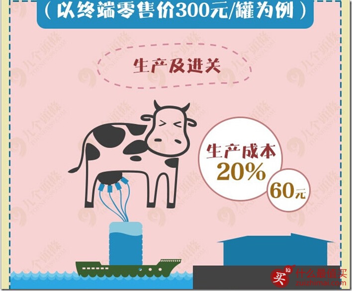 20150706052046939