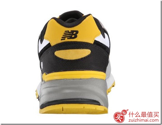 360截图20150724144408981
