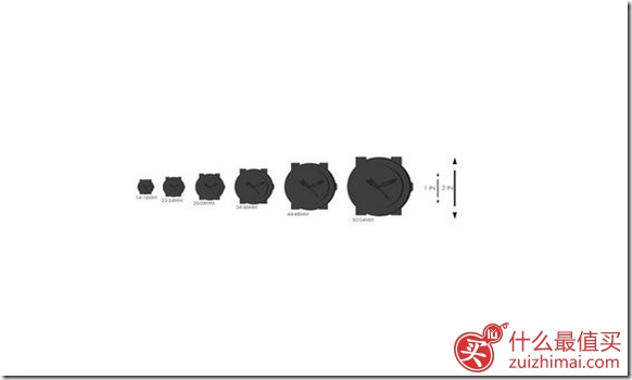 360截图20150730162601171