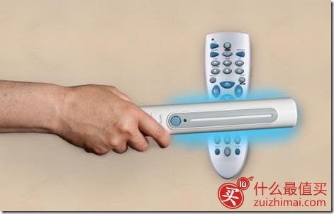 360截图20150731160809682