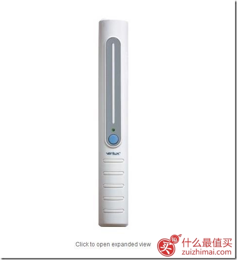 360截图20150731160820610