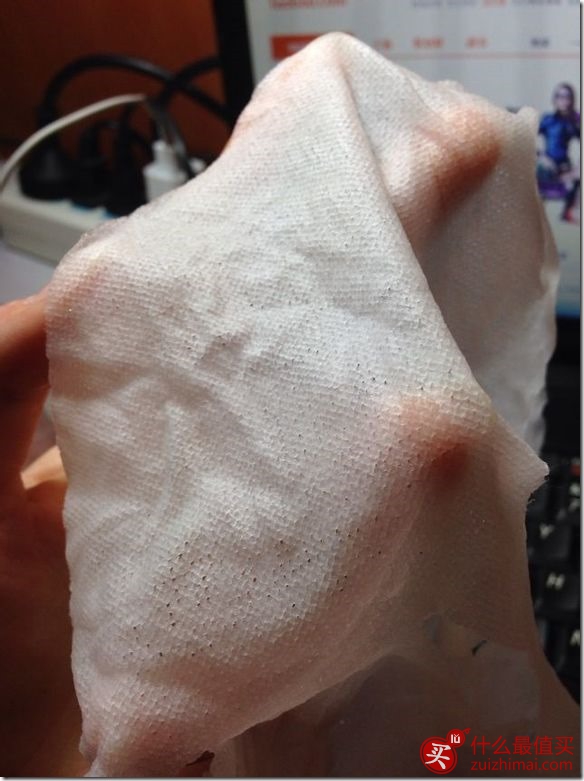 可莱丝面膜真假辨别 可莱丝面膜真假对比 可莱丝面膜各种版本的对比与区别-图片5