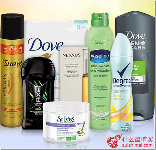 drugstore折扣码 2015 drugstore优惠码2015