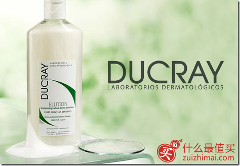 wps96EC.tmp