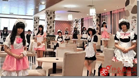 wpsDAE4.tmp 日本自由行攻略2015 日本簽證 機票 酒店 景點 美食 退稅攻略-图片13
