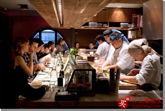 wpsDAF5.tmp 日本自由行攻略2015 日本簽證 機票 酒店 景點 美食 退稅攻略-图片14