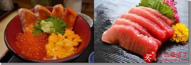 wpsDB9D.tmp 日本自由行攻略2015 日本簽證 機票 酒店 景點 美食 退稅攻略-图片20