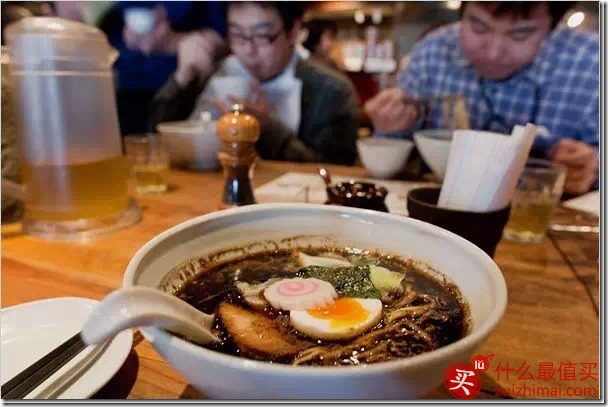 wpsDC01.tmp 日本自由行攻略2015 日本簽證 機票 酒店 景點 美食 退稅攻略-图片23