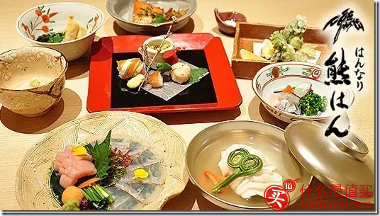 wpsDC46.tmp 日本自由行攻略2015 日本簽證 機票 酒店 景點 美食 退稅攻略-图片26