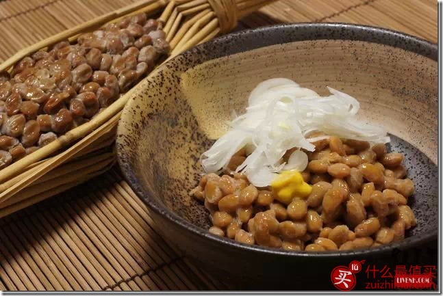 wpsDC67.tmp 日本自由行攻略2015 日本簽證 機票 酒店 景點 美食 退稅攻略-图片27